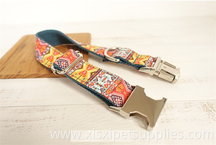 15 15